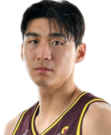 https://img.hbhaoxing.com/img/basketball/player/a330fea9a3688d3285105fb4c5328112.png