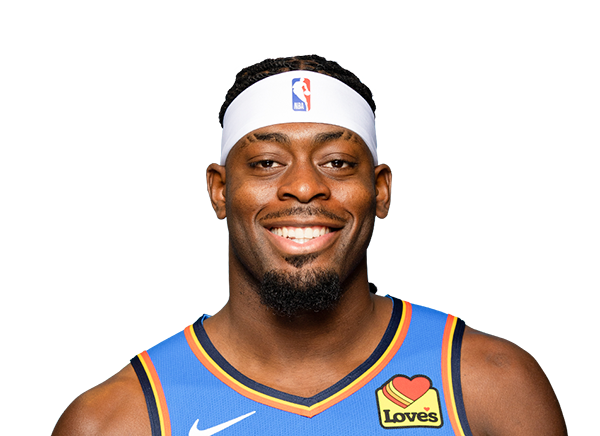 https://img.hbhaoxing.com/img/basketball/player/ab5a29c6b90a21225d888099b9b9193a.png