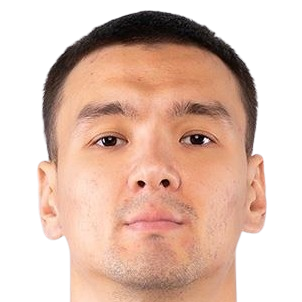 https://img.hbhaoxing.com/img/basketball/player/abe0be584d66d3d9808c5744b9e3a821.png