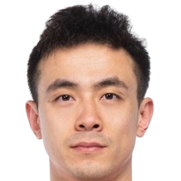 https://img.hbhaoxing.com/img/basketball/player/af95b6b206bb54584d6eb58eb28c6d58.png