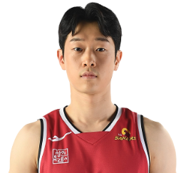 https://img.hbhaoxing.com/img/basketball/player/aff21daf24b2e3a6e7d297643557da0a.png