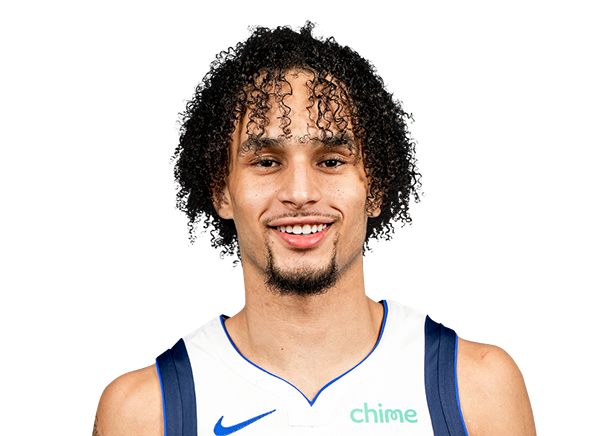 https://img.hbhaoxing.com/img/basketball/player/b1466723a3a4f2f25d2afce71abc8742.png