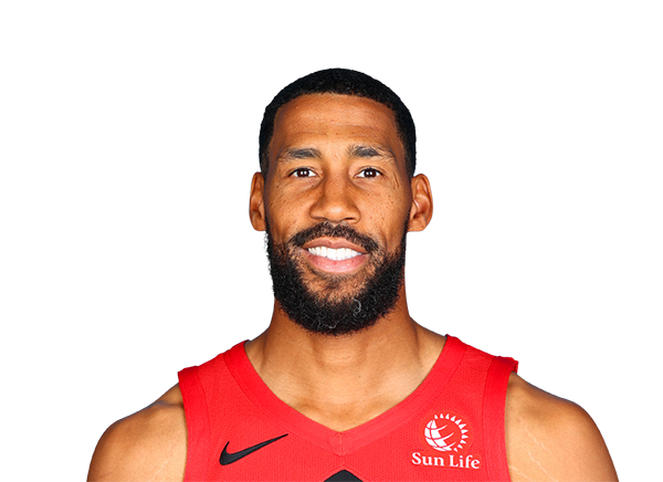 https://img.hbhaoxing.com/img/basketball/player/b1b16344d7bd523f5c13590417743367.png