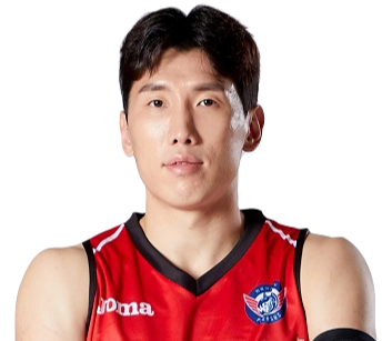 https://img.hbhaoxing.com/img/basketball/player/b3cf48c6a66b52e1ace8c0ef045ced74.png