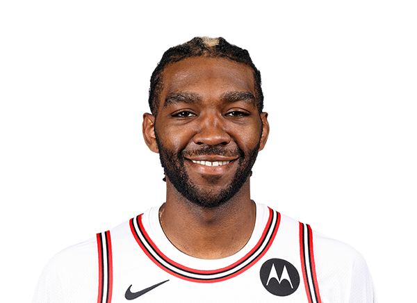 https://img.hbhaoxing.com/img/basketball/player/b40b0567214df2e687bce549582a5154.png