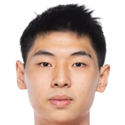 https://img.hbhaoxing.com/img/basketball/player/b9ceda3b8f88745a752c41e7486db4c2.png