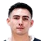 https://img.hbhaoxing.com/img/basketball/player/ba25749dfb10ea81c24905eee7d30a3c.png