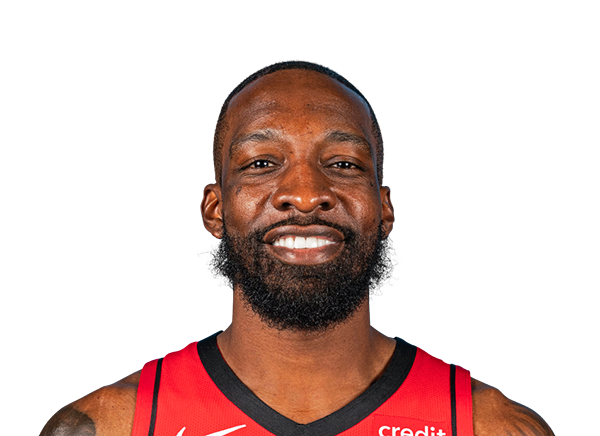 https://img.hbhaoxing.com/img/basketball/player/ba7e7b495ac059e6212aa8e454c8ece1.png