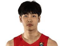 https://img.hbhaoxing.com/img/basketball/player/bbef3a4362dde6039bf73ddf3e10d681.png