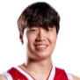 https://img.hbhaoxing.com/img/basketball/player/bf67c135b1bcb2d179bec8c4cdace320.png