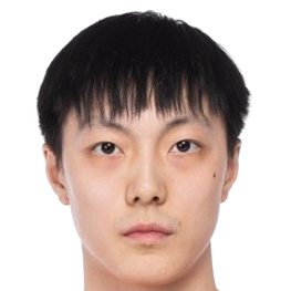 https://img.hbhaoxing.com/img/basketball/player/c03df99fc4cc97775beefa331c3186ef.png