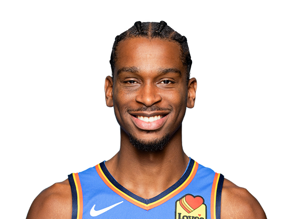 https://img.hbhaoxing.com/img/basketball/player/c15eeb656faee82adf0b9e9db60c5e1c.png