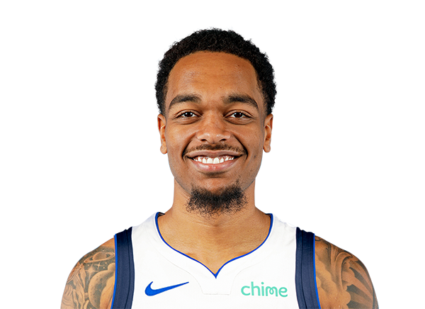 https://img.hbhaoxing.com/img/basketball/player/c2eb57938e397c1f699ee729a9724792.png