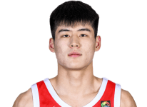 https://img.hbhaoxing.com/img/basketball/player/c3b2ad8b87f5df6aaa8ae4d6e6f5f883.png