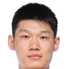 https://img.hbhaoxing.com/img/basketball/player/c535d3ec91e20699538cfa0b9850044d.png