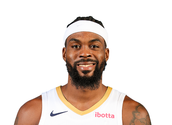 https://img.hbhaoxing.com/img/basketball/player/c82033a5762fee78d5a44b36f761ed01.png