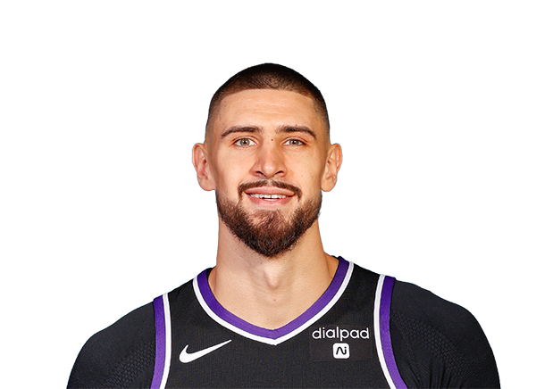 https://img.hbhaoxing.com/img/basketball/player/cc229c653635412a0dc0a75c27228a32.png