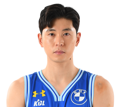 https://img.hbhaoxing.com/img/basketball/player/cd9444643be6211df5b5c30d6ee7f1e2.png