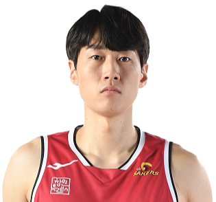 https://img.hbhaoxing.com/img/basketball/player/ce4deb6922518e387a30cae3f6dff2ba.png