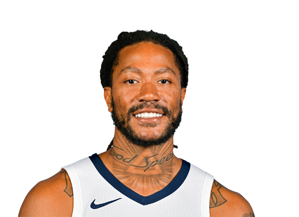 https://img.hbhaoxing.com/img/basketball/player/d607397d6cf06e34e80ce868472a7884.png