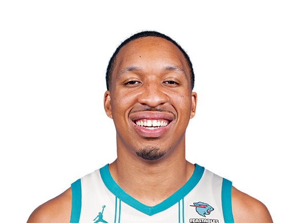 https://img.hbhaoxing.com/img/basketball/player/d928560e3f6507be65f6f0f5329b9d34.png