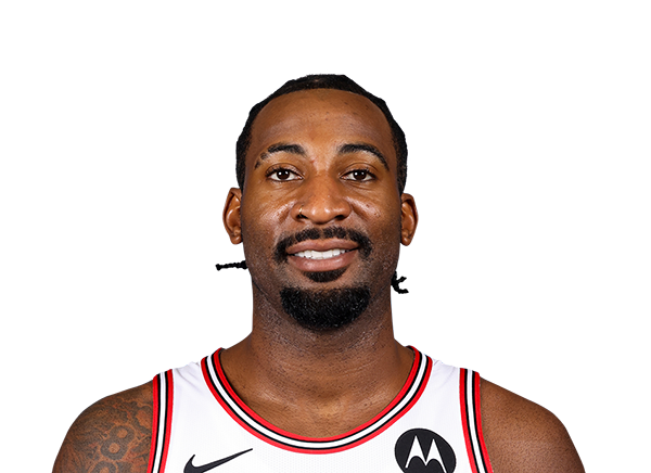 https://img.hbhaoxing.com/img/basketball/player/dbfa746ee8891aa21e625462da9db6ed.png