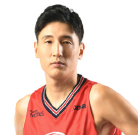 https://img.hbhaoxing.com/img/basketball/player/e29d0f1092fd726531c0262dd817c731.png