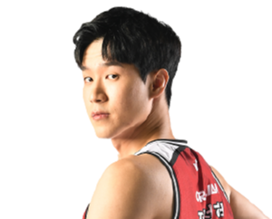 https://img.hbhaoxing.com/img/basketball/player/e2d557459281f20907d71267f9faef23.png