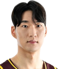 https://img.hbhaoxing.com/img/basketball/player/e2f6fffa8a65ba00f2e3667772af59e6.png