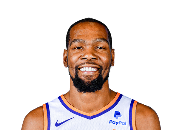 https://img.hbhaoxing.com/img/basketball/player/ec7b25654176dd2f381497b6fdd74fdb.png