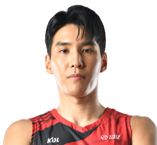 https://img.hbhaoxing.com/img/basketball/player/eec5ce65ef69fc524f6e75259fa1803b.png