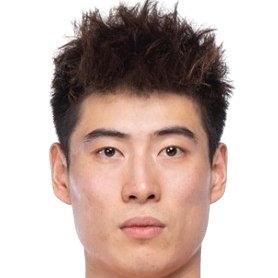 https://img.hbhaoxing.com/img/basketball/player/f08c8ed136d3464575a692dedb1dd585.png