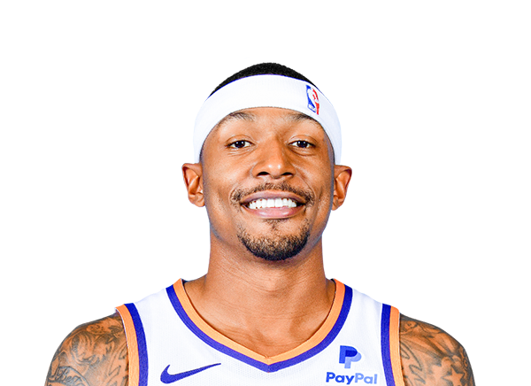 https://img.hbhaoxing.com/img/basketball/player/f1e7dc87293840e91a6d6eda15496717.png