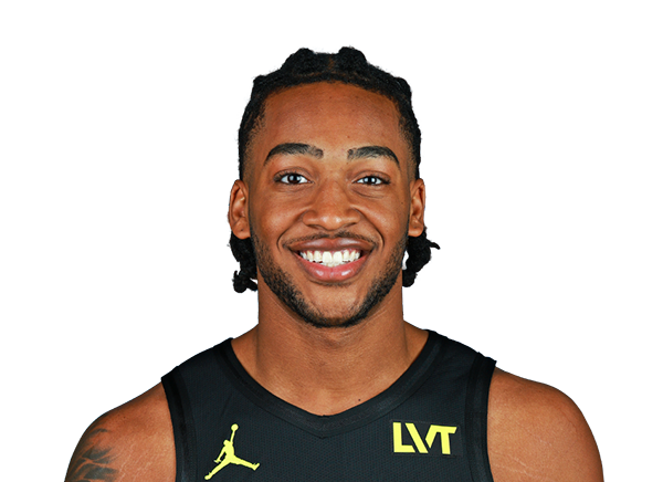 https://img.hbhaoxing.com/img/basketball/player/f427d29f1bddc8f2dcdf2446c8c28b78.png