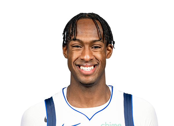 https://img.hbhaoxing.com/img/basketball/player/f6c9adac08b92bbbef96f7b573e20738.png