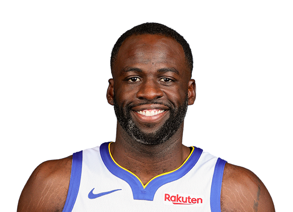 https://img.hbhaoxing.com/img/basketball/player/f954d4ffe51856f0b1e09053178d0833.png