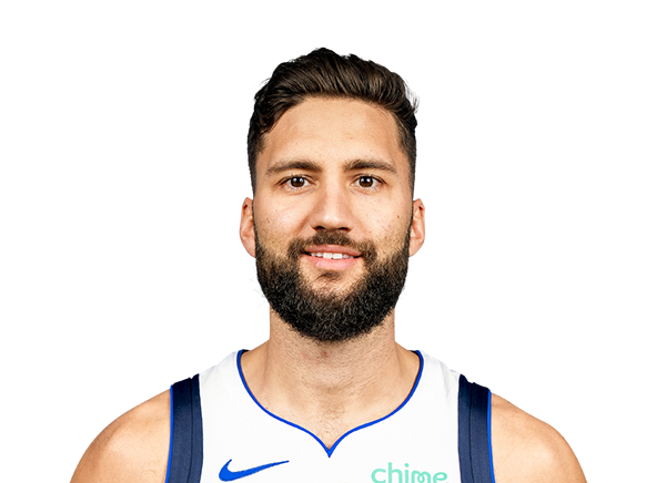 https://img.hbhaoxing.com/img/basketball/player/f956eb141c808057d5d378ce38e6aaa0.png