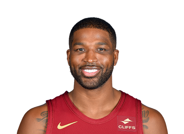 https://img.hbhaoxing.com/img/basketball/player/fa91df2c295ed8741b2e5336a0be1d66.png