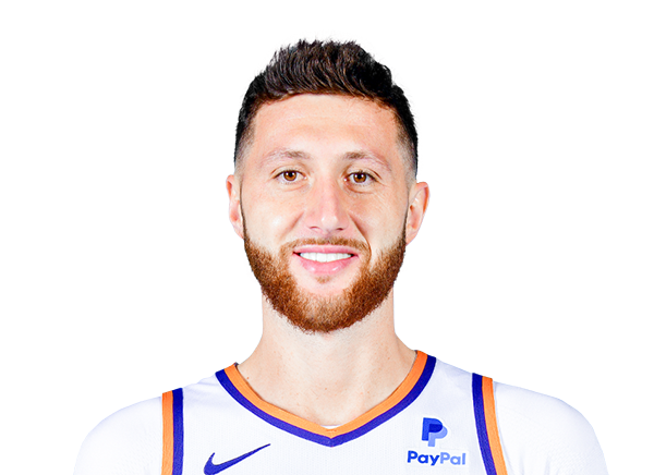 https://img.hbhaoxing.com/img/basketball/player/faf401c8e1fabddb34ec3936e25ce746.png