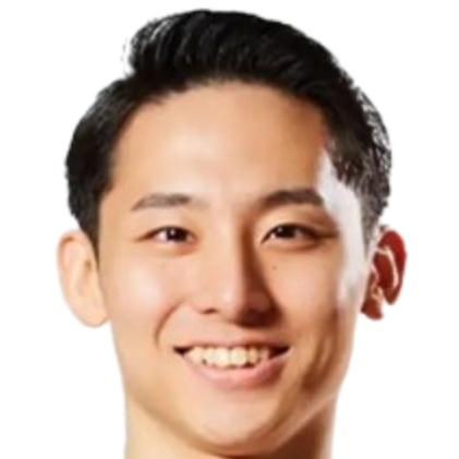 https://img.hbhaoxing.com/img/basketball/player/fbfe5f043cd962508ae51b7b8d079c48.png