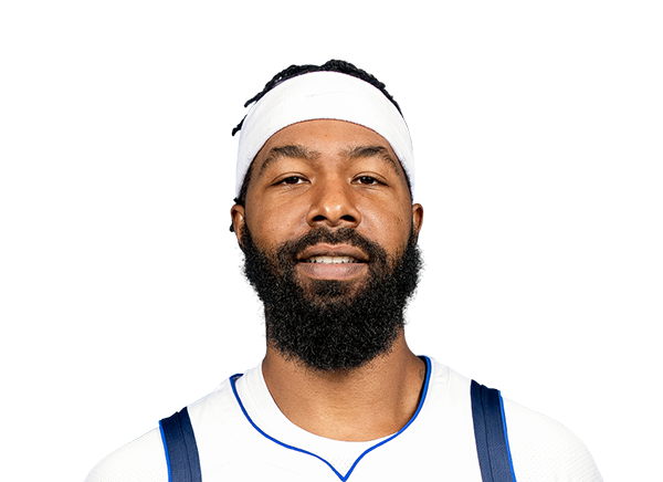 https://img.hbhaoxing.com/img/basketball/player/fd853a5c1e9a3f4b4a11cb39c34bafb0.png