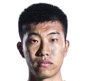 https://img.hbhaoxing.com/img/football/player/00ab3b4d8e8dab5b5177f107e97e044d.png