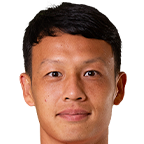 https://img.hbhaoxing.com/img/football/player/00f040dda41a3c8203a5f89826a18d03.png