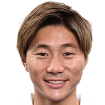 https://img.hbhaoxing.com/img/football/player/0107b59a4dd588507a2963f44da27fd9.png