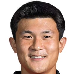 https://img.hbhaoxing.com/img/football/player/01130144d34ce1bbad9854518e2a3be3.png