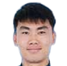 https://img.hbhaoxing.com/img/football/player/013e0679b83e8151bc7905c1729dc8e8.png