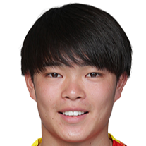 https://img.hbhaoxing.com/img/football/player/023809744ab8fe866a023a49e7f35914.png