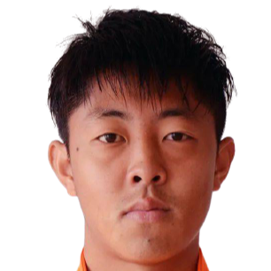 https://img.hbhaoxing.com/img/football/player/02e678e9bed1f7bc0cbc9ce90b89c4ba.png