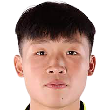 https://img.hbhaoxing.com/img/football/player/02f5404669a5c6c73c7325560a6fc861.png