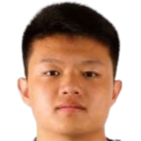 https://img.hbhaoxing.com/img/football/player/032bd3f626efe70459a15a1858914516.png